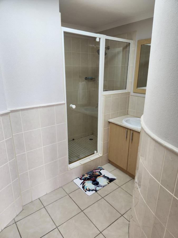 13 At Santos Apartman Mossel Bay Kültér fotó