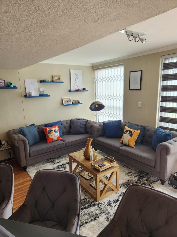 13 At Santos Apartman Mossel Bay Kültér fotó